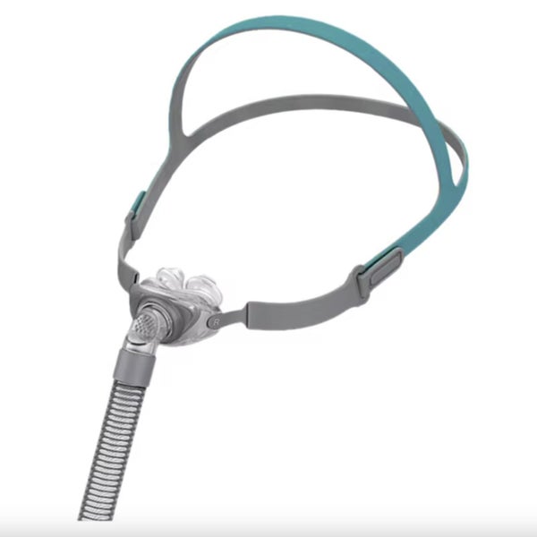 BMC P2 Nasal Pillow CPAP Mask629356999814421118