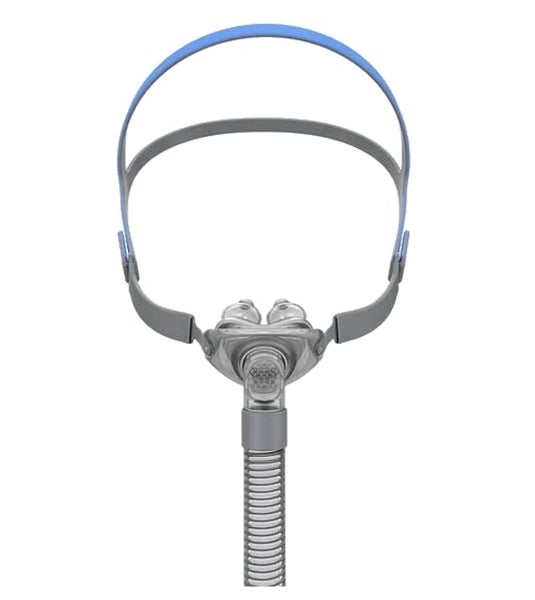 BMC P2 Nasal Pillow CPAP Mask62935699981442114