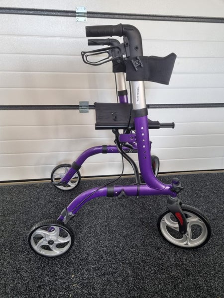 Heao Mobility Walker628658237720351120