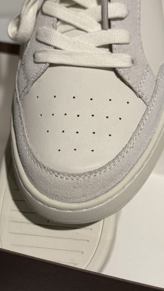 Rodd & Gunn Leather Sneakers NEW62935698446081112