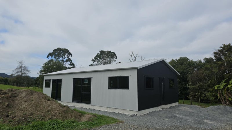 Image 1 of 11