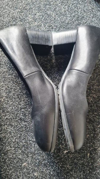 Hush Puppies med high heels Carousel 2