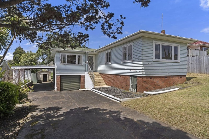 Image 1 of 20