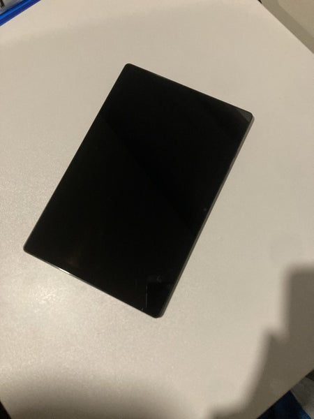 Samsung Galaxy Tab A8 10.5in 32gb Carousel 2