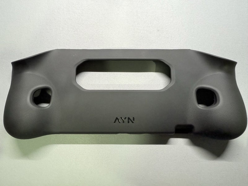 AYN Odin 2 Portal Carousel 6