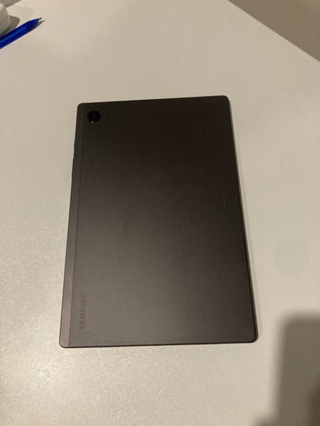 Samsung Galaxy Tab A8 10.5in 32gb Carousel 3