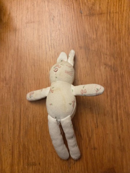 Soft toys Carousel 10