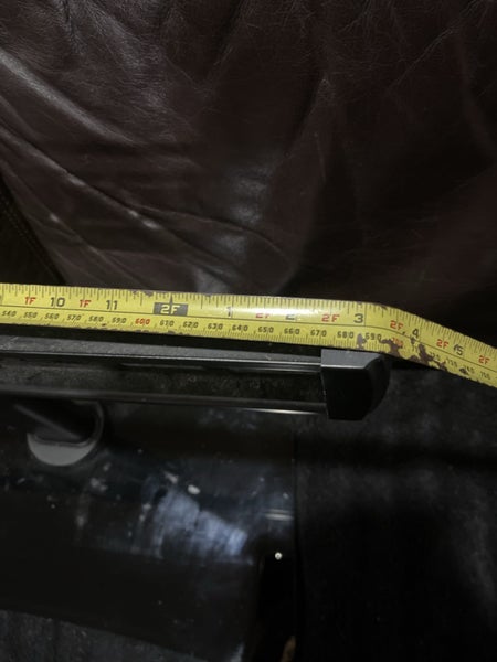 TV stand - heavy duty Carousel 2