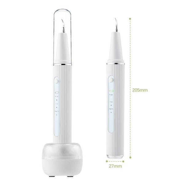 NEW Ultrasonic Electric Tooth Cleaner Sale Sale62960722934915113