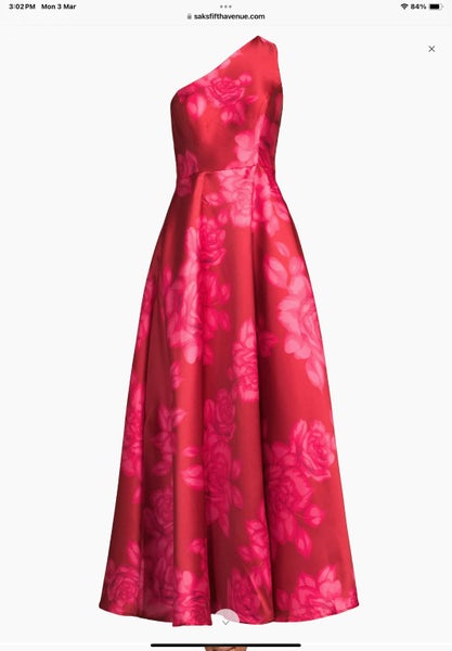 Evening Gown628647286938901119