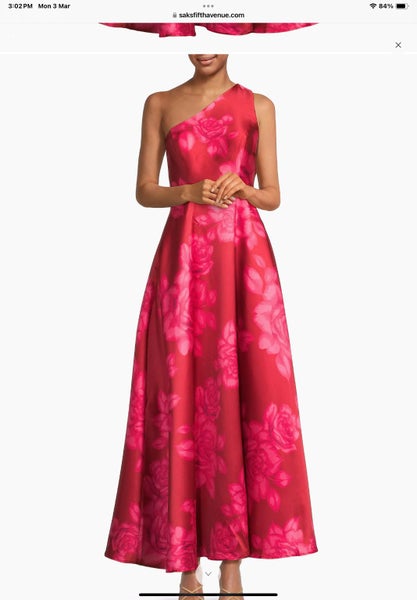 Evening Gown62864728693890111