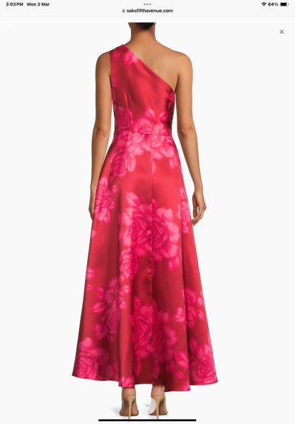 Evening Gown62864728693890113