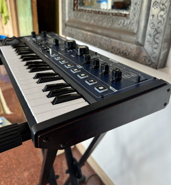 Novation MiniNova – MINT Powerful Synth & Vocoder (Never been out of studio!!) Carousel 2