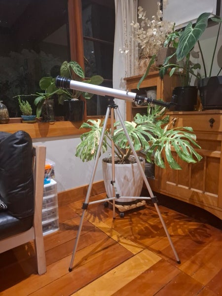 Telescope Celestron Carousel 1