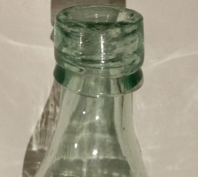 1907 Plowman Napier internal thread Carousel 4