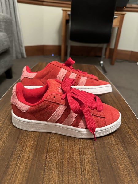 Adidas Campus Carousel 2