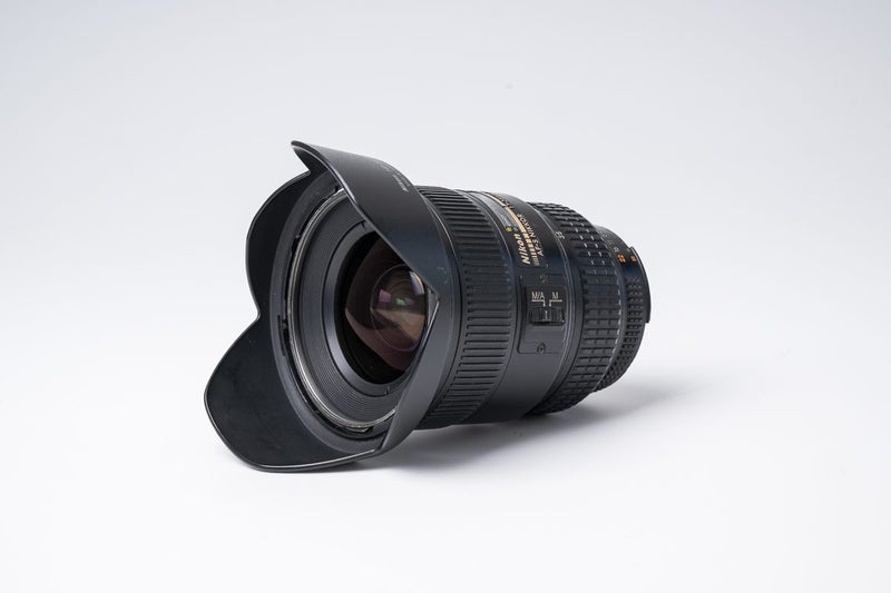 Nikon AF-S 17–35mm f/2.8D IF-ED62863224246787111