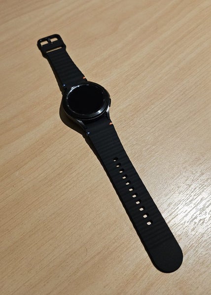 Samsung Galaxy Watch 4 Classic Carousel 3