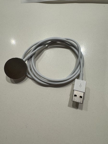 Apple Watch Series 4 40mm GPS *$1 RESERVE* Carousel 14