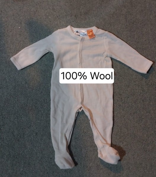 Bulk baby clothes 3-6 months 16 items Carousel 2