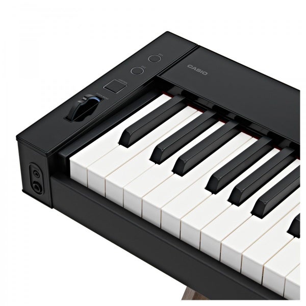 Casio digital Piano PX-S7000 - As new62863235836801112