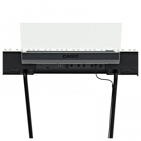 Casio digital Piano PX-S7000 - As new62863235836801113
