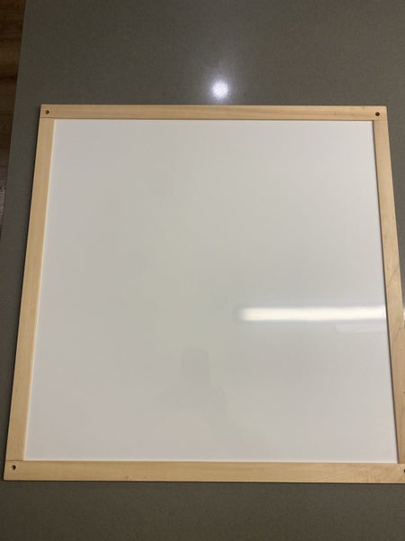 Children’s Artist Easel Carousel 2