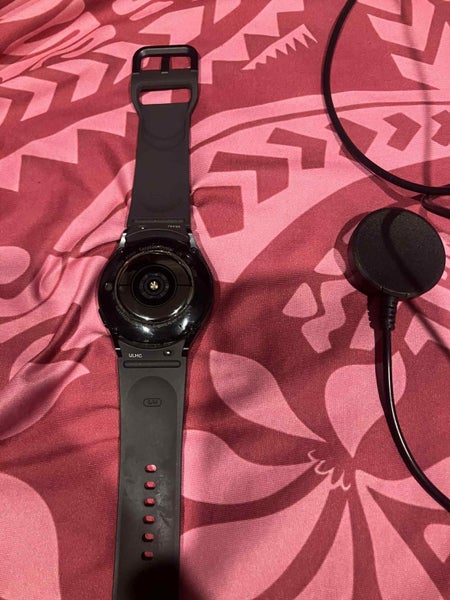 Samsung Galaxy Watch 5 40mm LTE Carousel 5