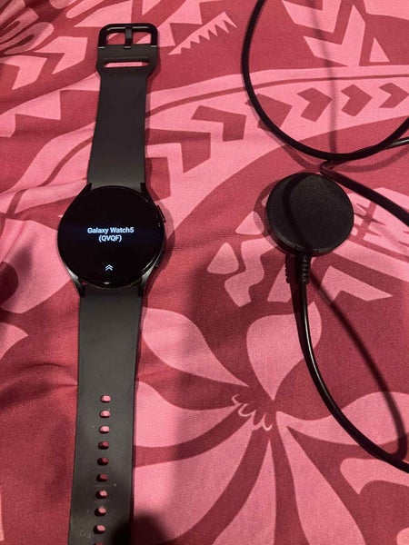 Samsung Galaxy Watch 5 40mm LTE Carousel 2