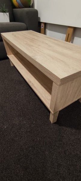 TV Cabinet Carousel 2