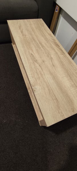 TV Cabinet Carousel 3