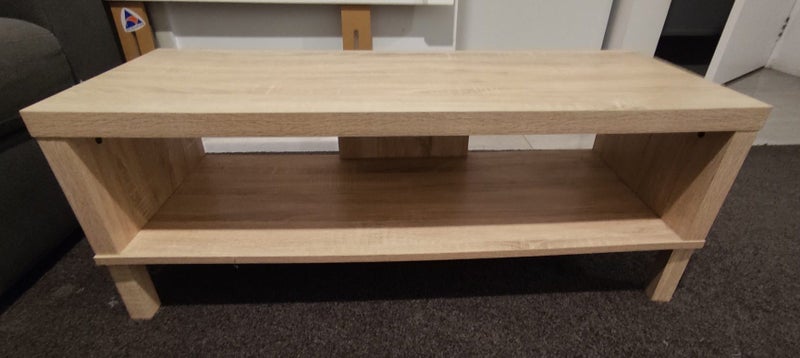 TV Cabinet Carousel 1