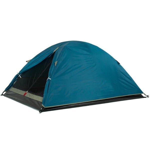 OZtrail - Tasman 2P Dome Tent Carousel 1