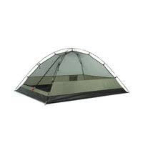 OZtrail - Tasman 2P Dome Tent Carousel 2