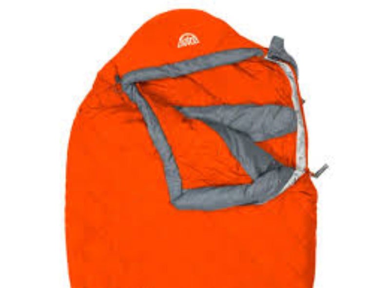 Doite - Prime Tec Sleeping bag - Save $40 Carousel 1