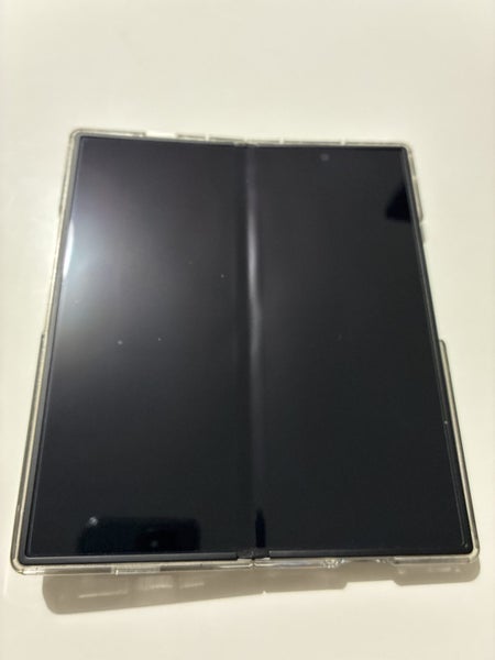Samsung Galaxy Z Fold 662933721793794111