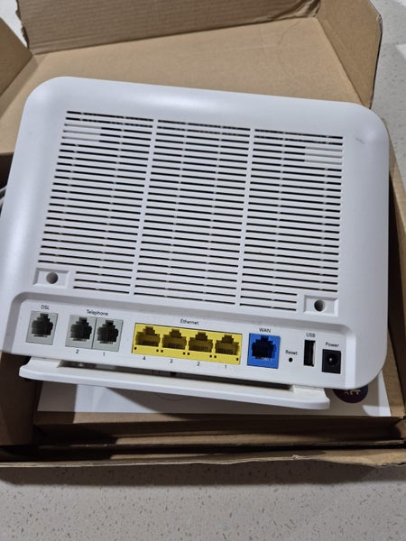 Dual band AC1600 Router Carousel 2