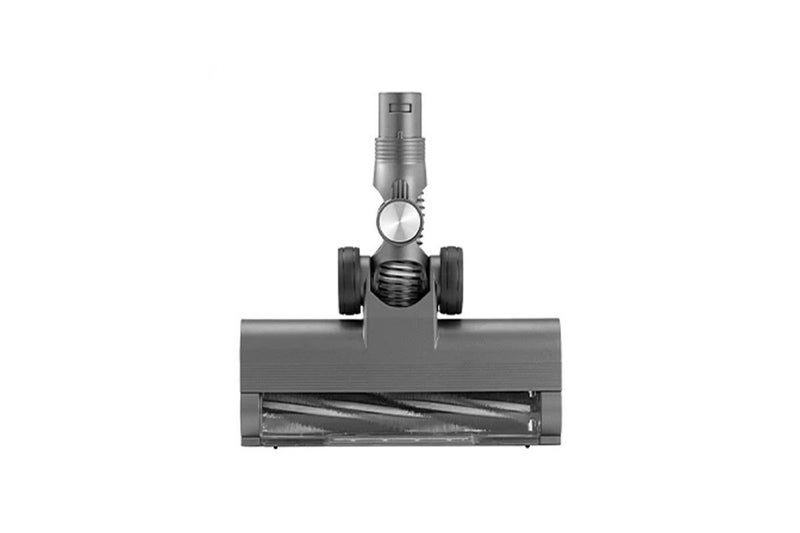Kogan MX12 Pro and MX10 Pro Cordless Stick Vacuum Cleaner Roller Brush Assembly, Carousel 1