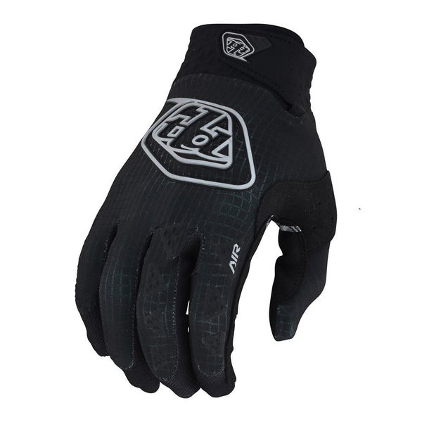 AIR GLOVE BLACK | YOUTH Carousel 1