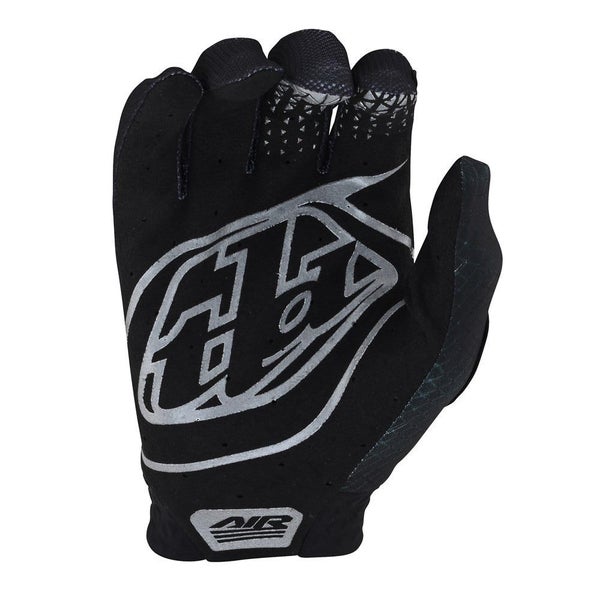 AIR GLOVE BLACK | YOUTH Carousel 2