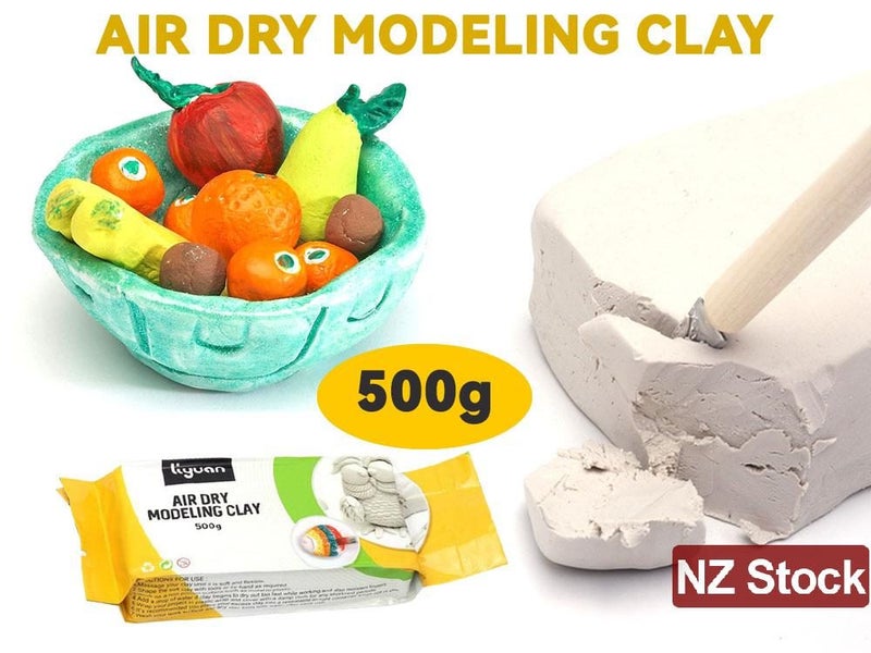 PTN NEW Modelling Clay Sale Sale Sale Carousel 1