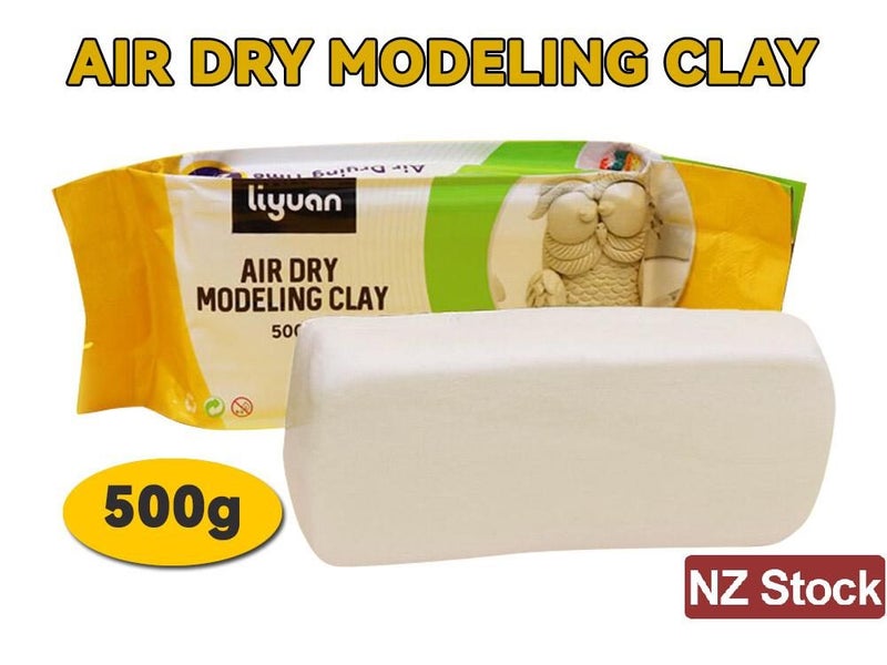 PTN NEW Modelling Clay Sale Sale Sale Carousel 2