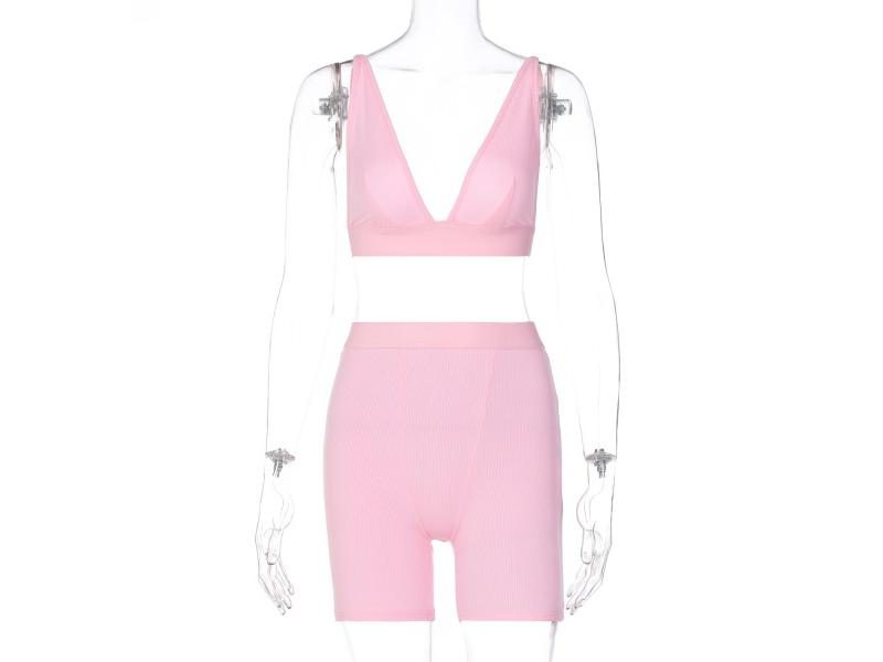 Womens Suit Carousel 1
