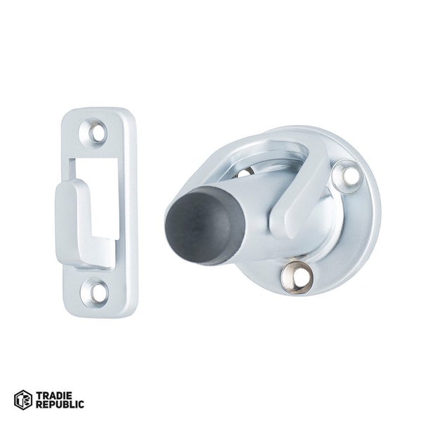 Miles Nelson Door Stp Latch Back SC Carousel 1