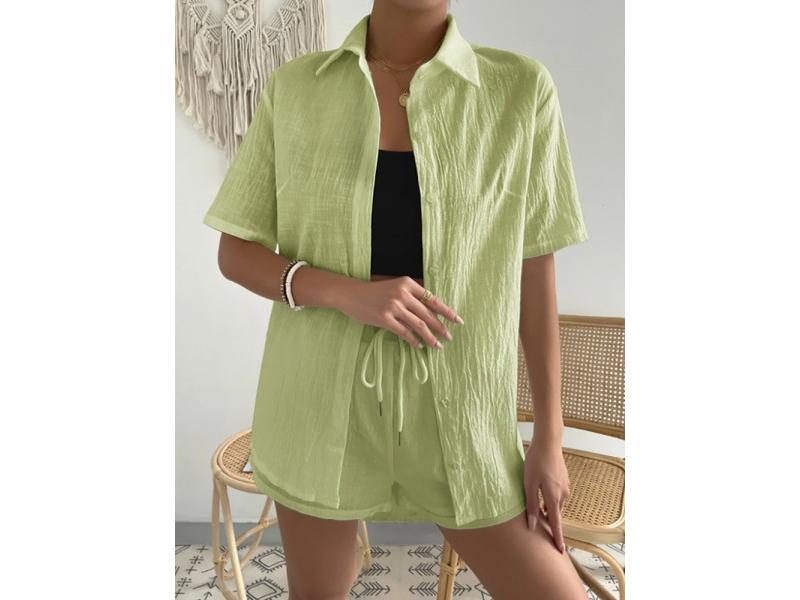 Women's Two Pieces Set Carousel 1