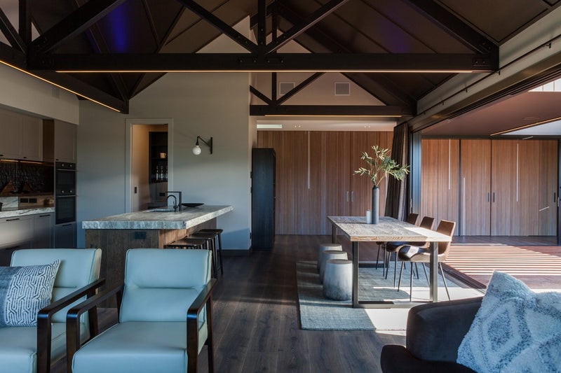 Stunning lake-view H&L Packages from $1,439,00062866862637441113