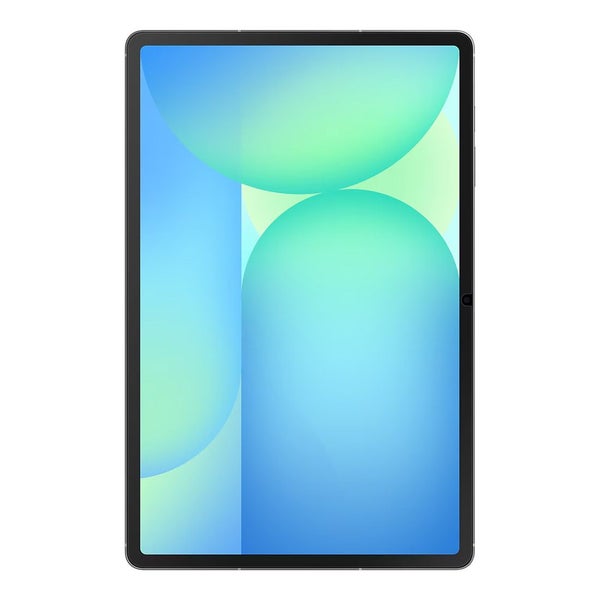 Samsung Galaxy Tab S10 FE+ Plus Screen Protector EF-UX620CTEGWW - Clear Carousel 2