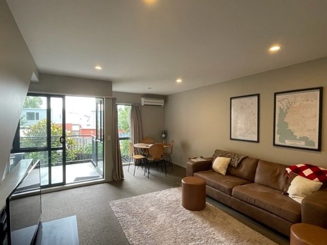 Image 1 of 12