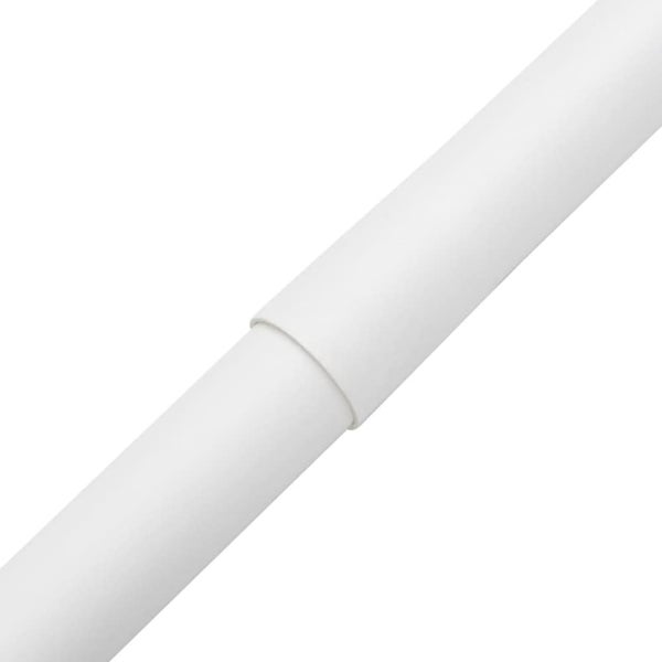 Cable Trunkings o30 Mm 10 m Pvc Oppkba Carousel 2