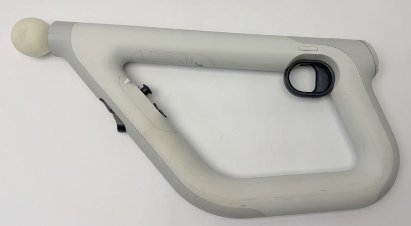 PS4 Aim Controller Carousel 1